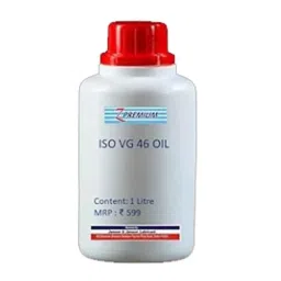 Z Premium 1 Litre ISO VG 46 Oil (Pack of 3)-picture-18