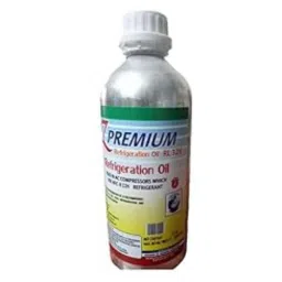 Z Premium 1 Litre RL32H Refrigeration Oil (Pack of 4)-picture-30