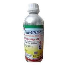 Z Premium 1 Litre RL32H Refrigeration Oil (Pack of 5)-picture-23
