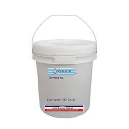 Z Premium 10 Litre Cutting Oil-picture-25