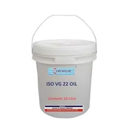 Z Premium 10 Litre ISO VG 22 Oil-picture-20