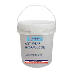 Z Premium 10L Anti Wear Hydraulic Oil, AWH01B-picture-32