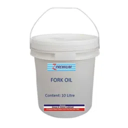 Z Premium 10L Fork Oil, FO01B-image-14