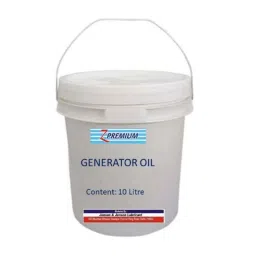 Z Premium 10L Generator Oil, GO1B-image-23
