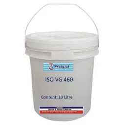 Z Premium 10L ISO VG 460 Engine Oil, ISOVG460B-picture-20