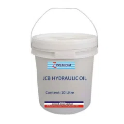 Z Premium 10L JCB Hydraulic Oil, JCBHB-image-30
