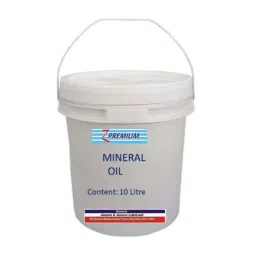 Z Premium 10L Mineral Oil, MO1B-image-13