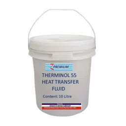 Z Premium 10L Therminol 55 Heat Transfer Fluid, HTF07B-image-12