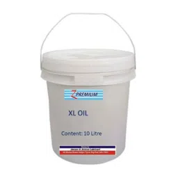 Z Premium 10L XL Oil, XLH-image-21