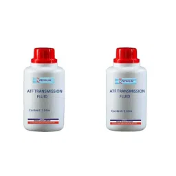 Z Premium 1L ATF Transmission Oil, ATO01C1 (Pack of 2)-image-44