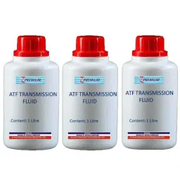 Z Premium 1L ATF Transmission Oil, ATO01C2 (Pack of 3)-image-46