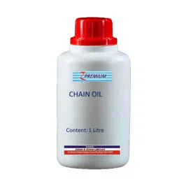 Z Premium 1L Chain Oil, CO02-image-45