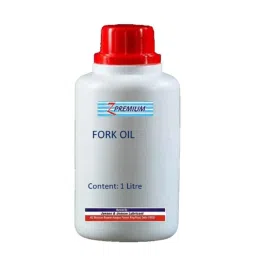 Z Premium 1L Fork Oil, FO01-image-35