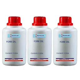 Z Premium 1L Fork Oil, FO01C2 (Pack of 3)-image-42