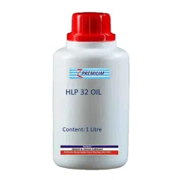 Z Premium 1L HLP 32 Refrigerated Machine Oil, HLP32-image-7