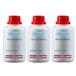 Z Premium 1L ISO VG 320 Engine Oil, ISOVG319C2 (Pack of 3)-picture-19
