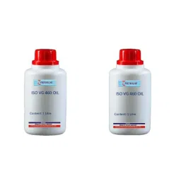 Z Premium 1L ISO VG 460 Engine Oil, ISOVG459C1 (Pack of 2)-picture-11