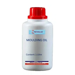 Z Premium 1L Moulding Oil, MO05-image-48