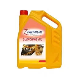Z Premium 32 Quenching Oil 5 L, 0227AI2HL6N-picture-19