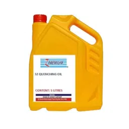 Z Premium 5 Litre 32 Quenching Oil-picture-45