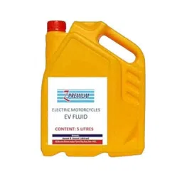 Z Premium 5 Litre Electric Motorcycles EV Fluid-image-23