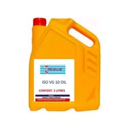 Z Premium 5 Litre ISO VG 10 Oil (Pack of 2)-picture-39