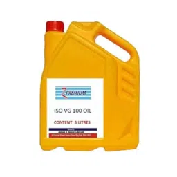 Z Premium 5 Litre ISO VG 100 Oil (Pack of 4)-picture-10