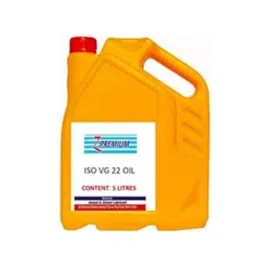 Z Premium 5 Litre ISO VG 22 Oil (Pack of 3)-picture-16