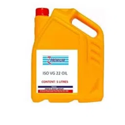 Z Premium 5 Litre ISO VG 22 Oil (Pack of 4)-picture-17