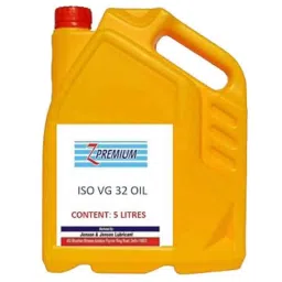 Z Premium 5 Litre ISO VG 32 Oil-picture-25