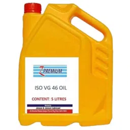 Z Premium 5 Litre ISO VG 46 Oil-picture-31