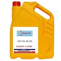 Z Premium 5 Litre ISO VG 46 Oil (Pack of 3)-picture-27