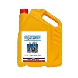Z Premium 5 Litre LV 50 Oil-picture-37