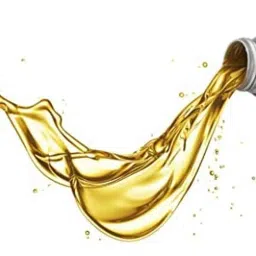 Z Premium 5 Litre Marine Lubricant Oil (Pack of 2) image 3