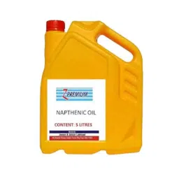 Z Premium 5 Litre Naphthenic Oil (Pack of 2)-picture-31