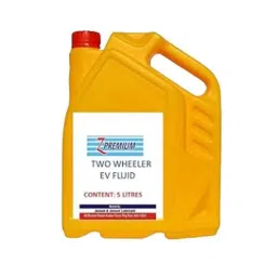 Z Premium 5 Litre Two Wheeler EV Fluid-picture-24