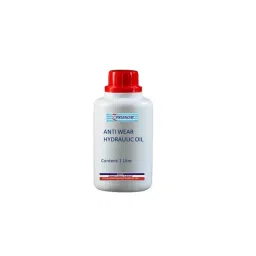 Z Premium AWH01 1 Ltr Anti Wear Hydraulic Oil-picture-41