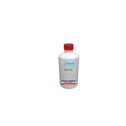 Z Premium Axle Oil 1 L, 1103AZYWJOL-picture-45