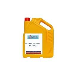 Z Premium Battery Thermal EV Fluid 5 L, 1127Z27WZ0H-picture-27