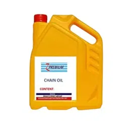 Z Premium Chain Lube Oil 5 L, 0811ZLX3CPR-picture-18
