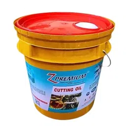 Z Premium Cutting Oil 10 L, 0320A3ZIZFP-picture-31