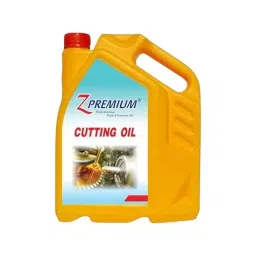 Z Premium Cutting Oil 5 L, 0320A3XOB4V-picture-41