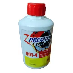 Z Premium DOT 4 Bike Fluid 250 ml, 0828AZD94WV-picture-33