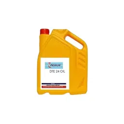 Z Premium DTE 24 Hydraulic Fluid 5 L, 0101AIRAT1J-picture-11
