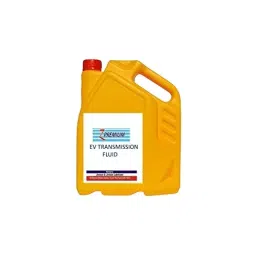 Z Premium EV Transmission Fluid 5 L, 1127Z25IEDY-picture-14