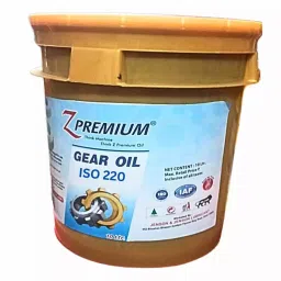 Z Premium ISO 220 Gear Oil 10 L, 0917B3QXU5O-picture-48