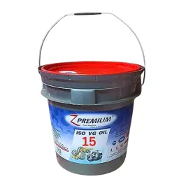 Z Premium ISO VG 15 Low-Viscosity Lubricating Oil 10 L, 0830BVNHYSH-picture-38
