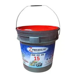 Z Premium ISO VG 15 Low-Viscosity Lubricating Oil 10 L, 0831BX8PGCL-picture-43