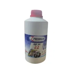 Z Premium ISO VG 22 Low-Viscosity Lubricating Oil 1 L, 0828AZDWI1U-picture-36
