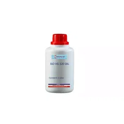Z Premium ISO VG 320 Oil 1 ltr-picture-13